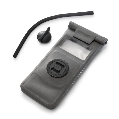 Smartphone-Universalh�lle 165 x 80 mm