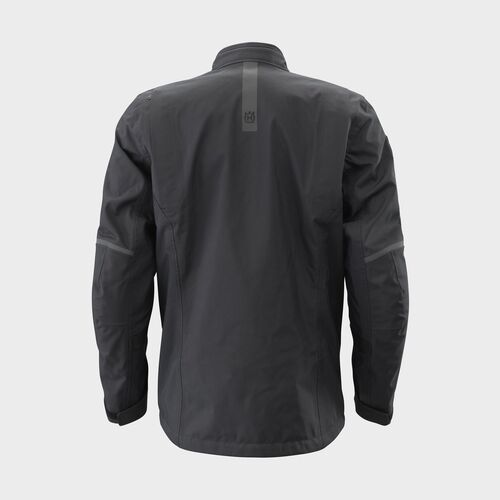 Pursuit GTX Jacket
