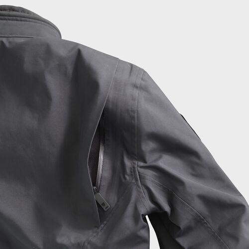 Pursuit GTX Jacket