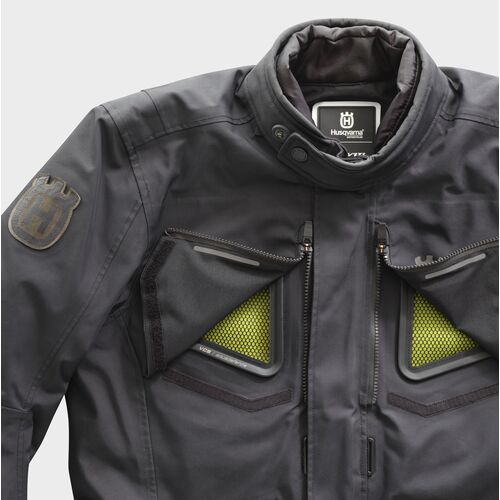 Pursuit GTX Jacket