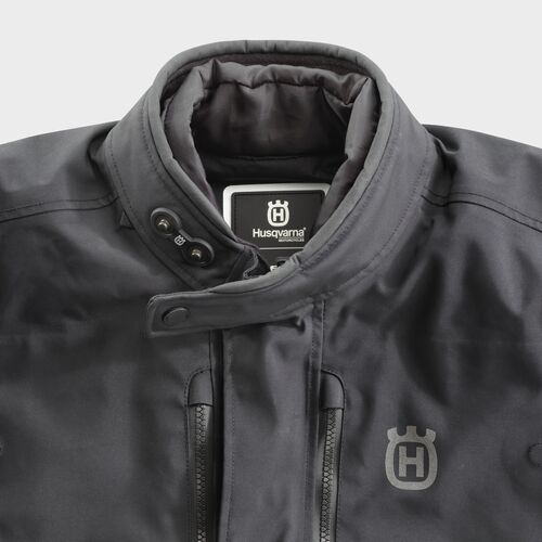 Pursuit GTX Jacket