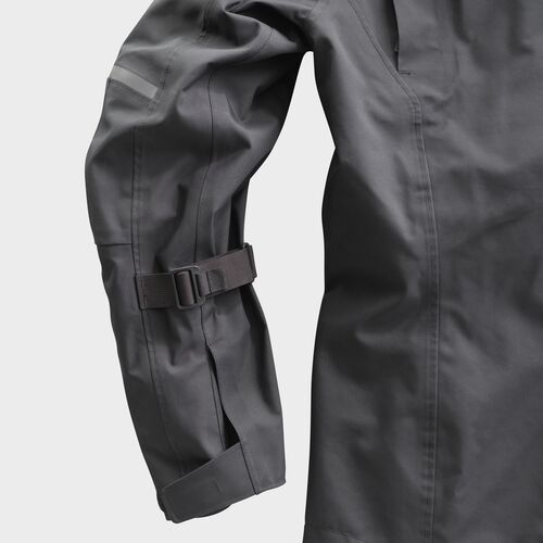 Pursuit GTX Jacket