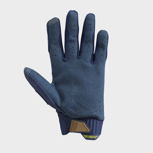 Ridefit Gotland Gloves