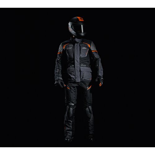 C4 Pro Helmet XXL/62-63