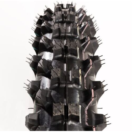 X-GRIP SuperENDURO-F 80/100-21