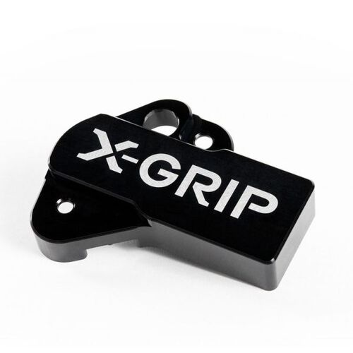 X-GRIP Drosselkappen-Sensor-Schutz