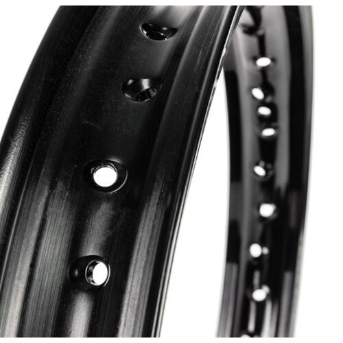 X-GRIP Felgenring 21 x 1,6