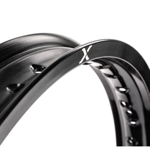 X-GRIP Felgenring 21 x 1,6