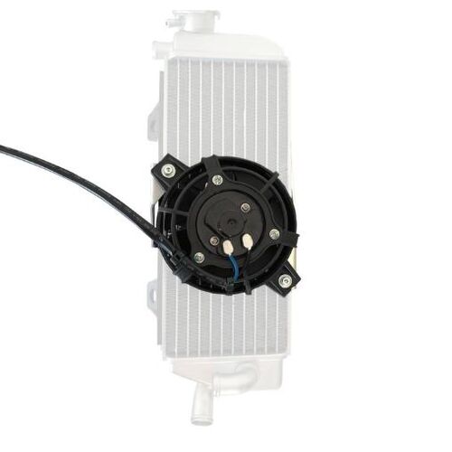 X-GRIP K�hler-L�fter Komplett-Set