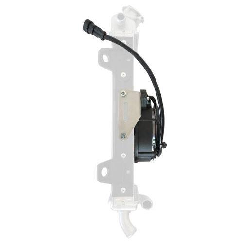 X-GRIP K�hler-L�fter Komplett-Set