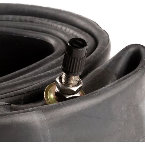 X-GRIP Schlauch 60/100-14-HD