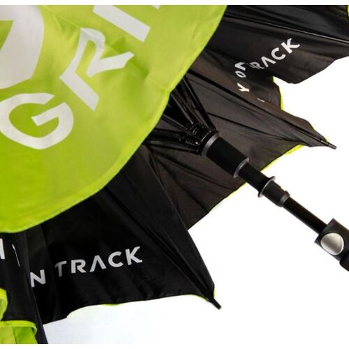 X-GRIP Regenschirm