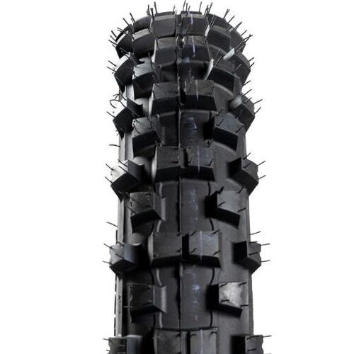 X-GRIP TOUGH GEAR-R 90/100-16