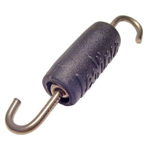 LeoVince Auspuffhaltefeder 60mm