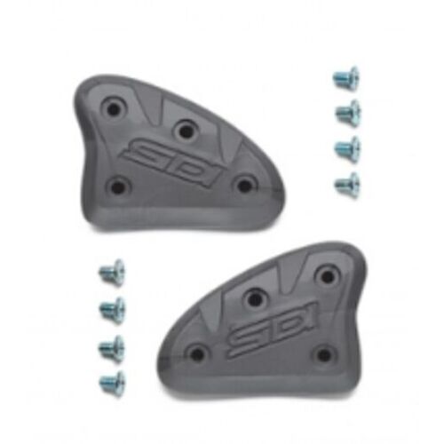 Crossfire 3 SRS Metatarus Insert