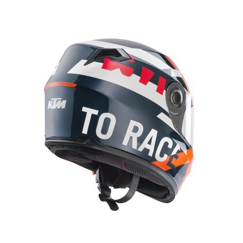 FACTOR SPEED HELMET S/56