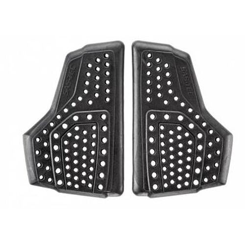 SC-1/CP-2 Brustprotektor