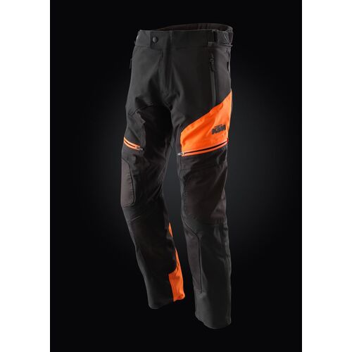 APEX V3 PANTS XL/36