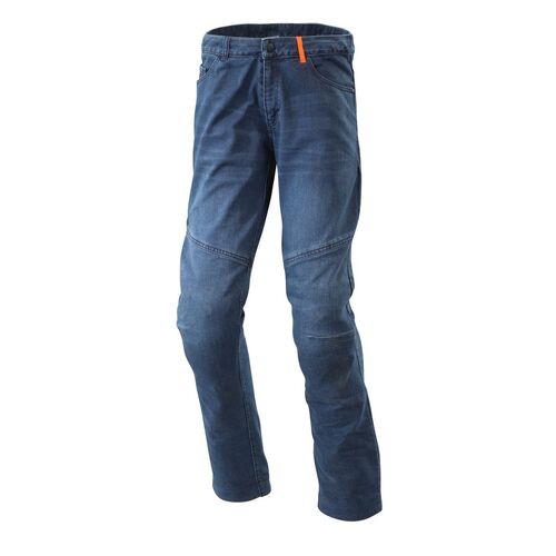 Riding V7 Jeans S/30