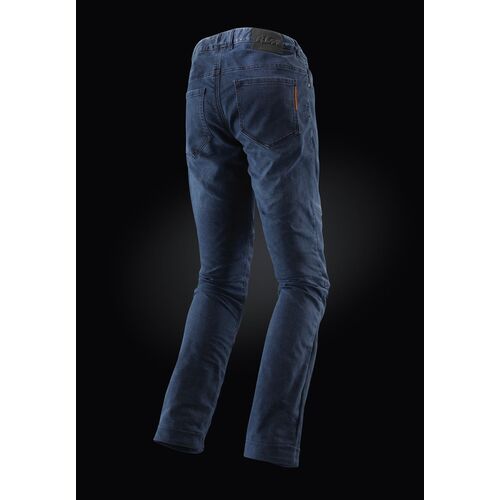 Riding V7 Jeans L/34