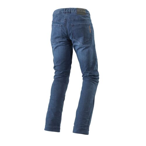 Riding V7 Jeans XL/36