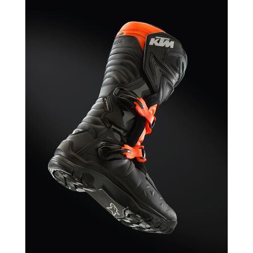 Corozal Drystar Stiefel COROZAL DRYSTAR BOOTS 47