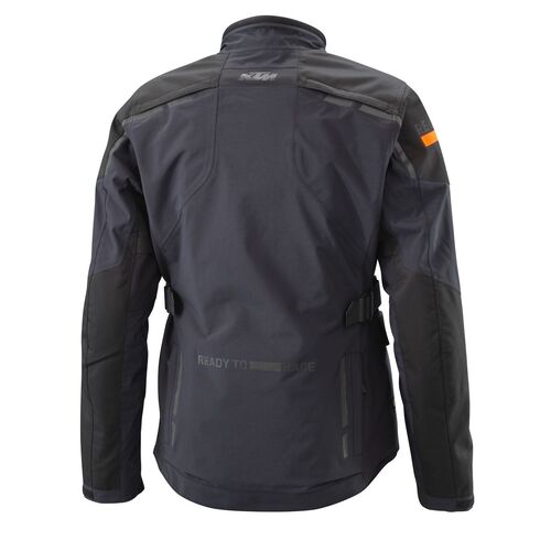 ADV S V2 WP JACKET S