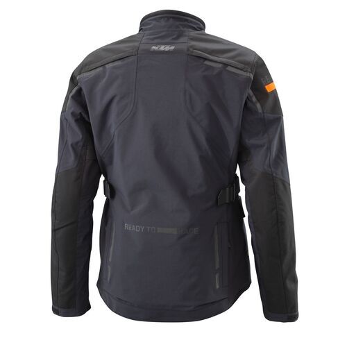 ADV S V2 WP JACKET L