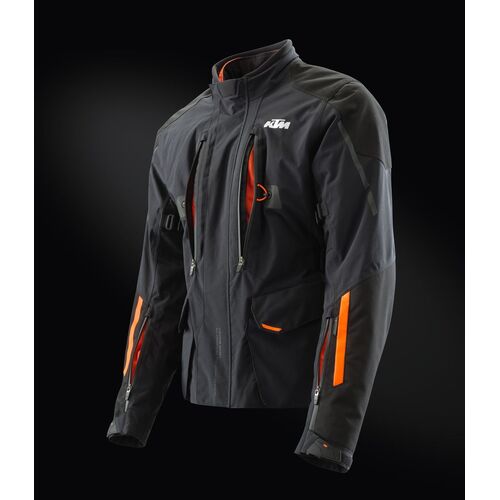 ADV S V2 WP JACKET L