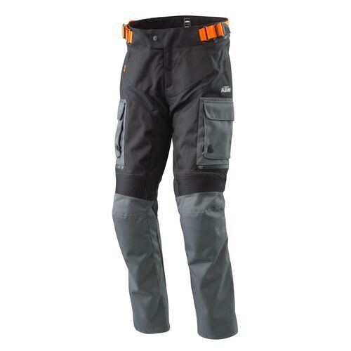 TOURRAIN WP V2 PANTS XXL/38