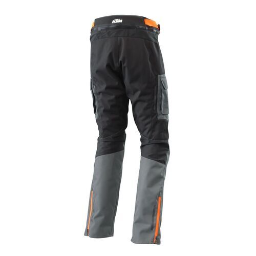 TOURRAIN WP V2 PANTS XXXL/40