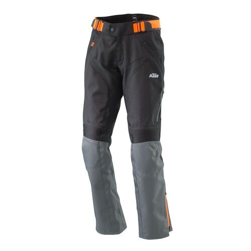 WOMEN TOURRAIN WP V2 PANTS L
