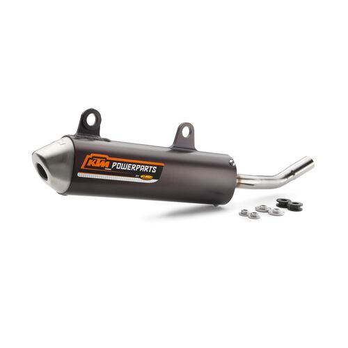 FMF-Powercore-2-Endschalld�mpfer