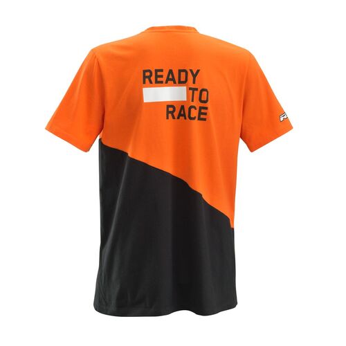 *KTM FAN PACKAGE SPIELBERG 21 MEN