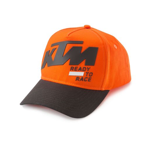 *KTM FAN PACKAGE SPIELBERG 21 MEN