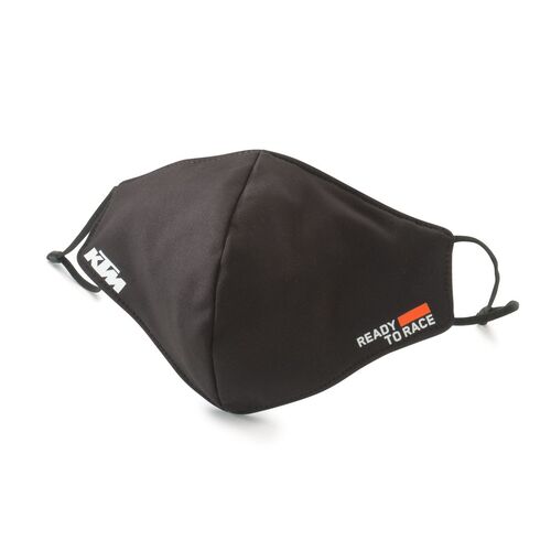 *KTM FAN PACKAGE SPIELBERG 21 MEN