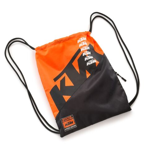 *KTM FAN PACKAGE SPIELBERG 21 MEN