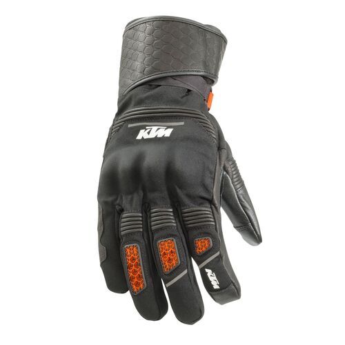 ADV S V2 WP GLOVES M/9