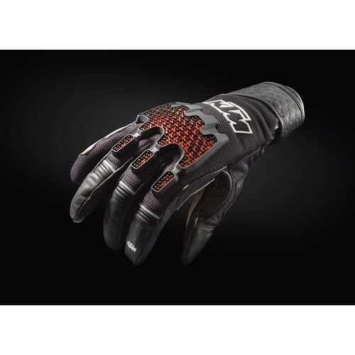 ADV R V2 GLOVES S/8