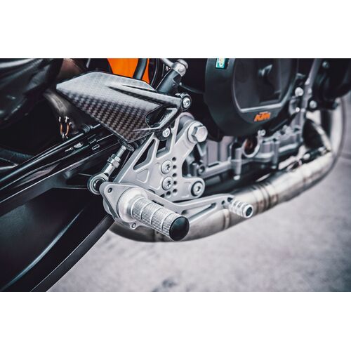 Factory-Fu�rastenanlage