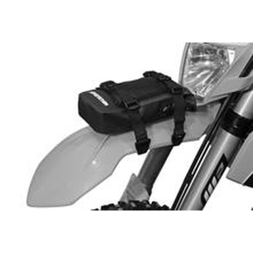 Enduristan Fender Bag Schutzblechtasche
