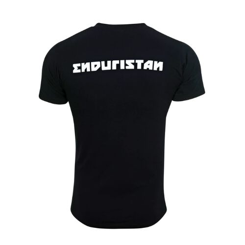 Enduristan Team Shirt / T-Shirt