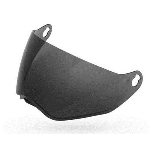 MX-9 ADV MIPS� Shield Dark Smoke