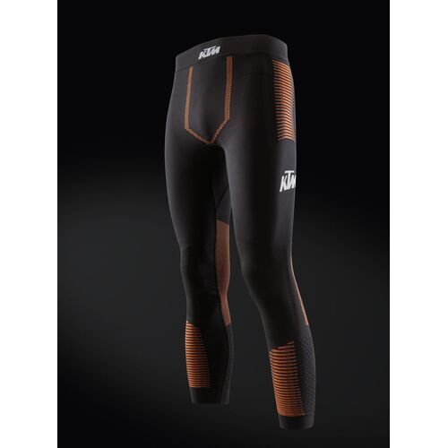 3/4 Performance Unterhosen XL