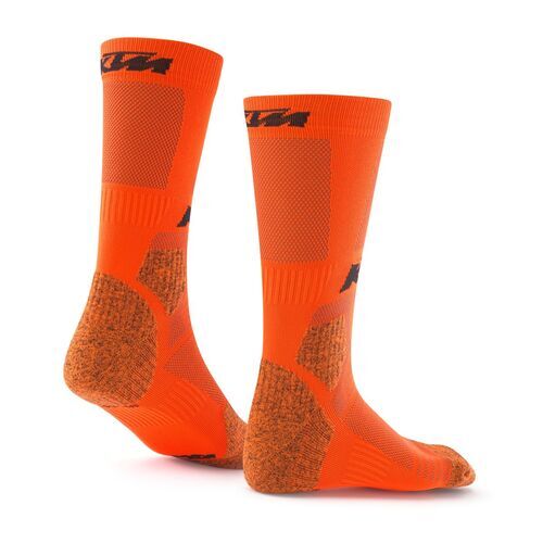 Mid Performance Socken Gr��e 47-49