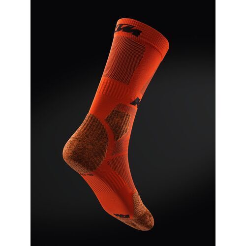 Mid Performance Socken Gr��e 47-49