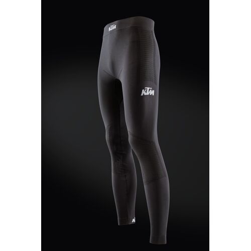 Long Touring Unterhosen XL