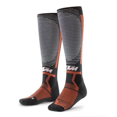 Long Touring Socken Gr��e 43-46
