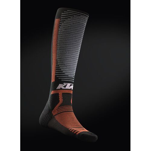 Long Touring Socken Gr��e 43-46