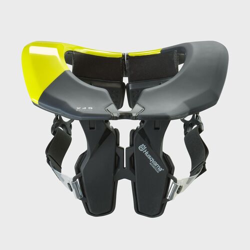 Neck Brace 3.5 GPX Junior OS